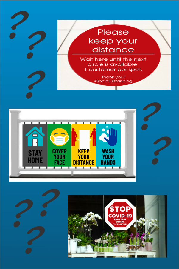 New Ways To Sell blog article cover